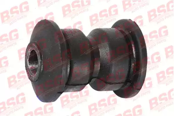 Подвеска BSG BSG 60-700-068